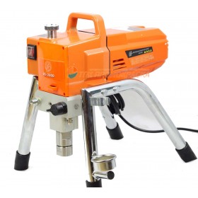 ASpro-2000