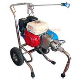 ASpro-4500G