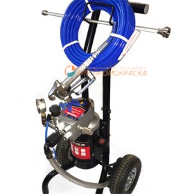Cb-1250-310