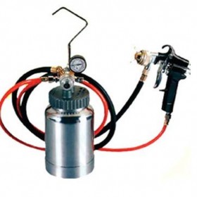 DP-6401