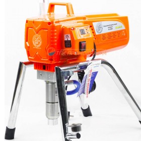 ASpro-3800