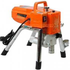 ASpro-2200