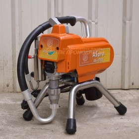 ASpro-2700