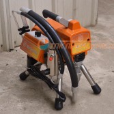 ASpro-2700
