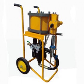DP-6391B